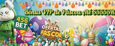 Ganhe Bônus Exclusivos Agora