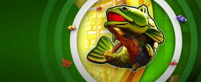 Os Melhores Jogos Online
