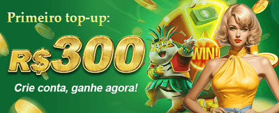 Jogue e Ganhe Prêmios Hoje